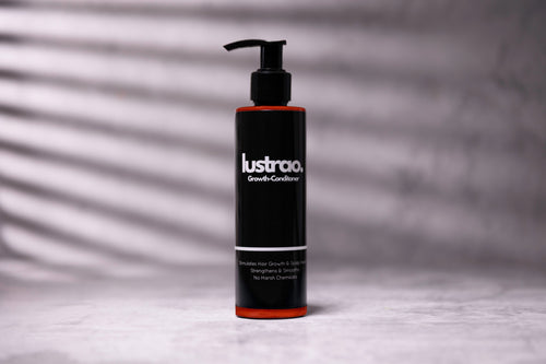 Lustrao Hair Growth Conditioner-0