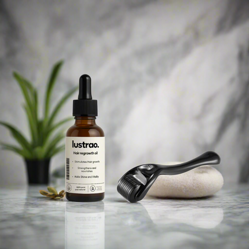 Lustrao Growth Boost Duo-1